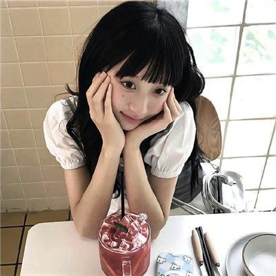 金手指 海报