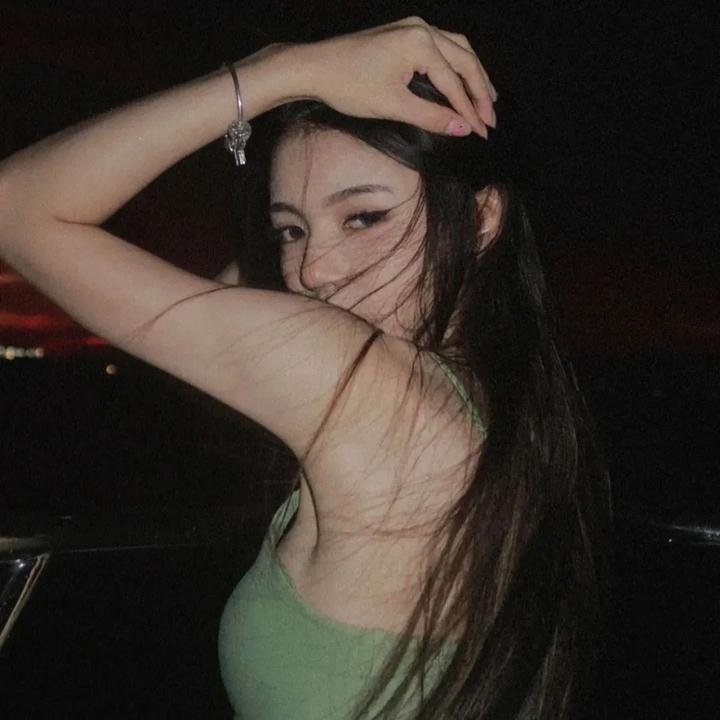 爱人2022 海报