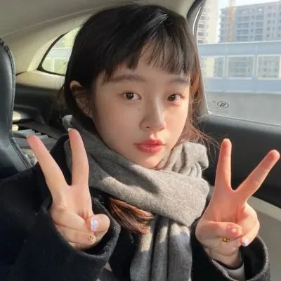 哑谜 海报