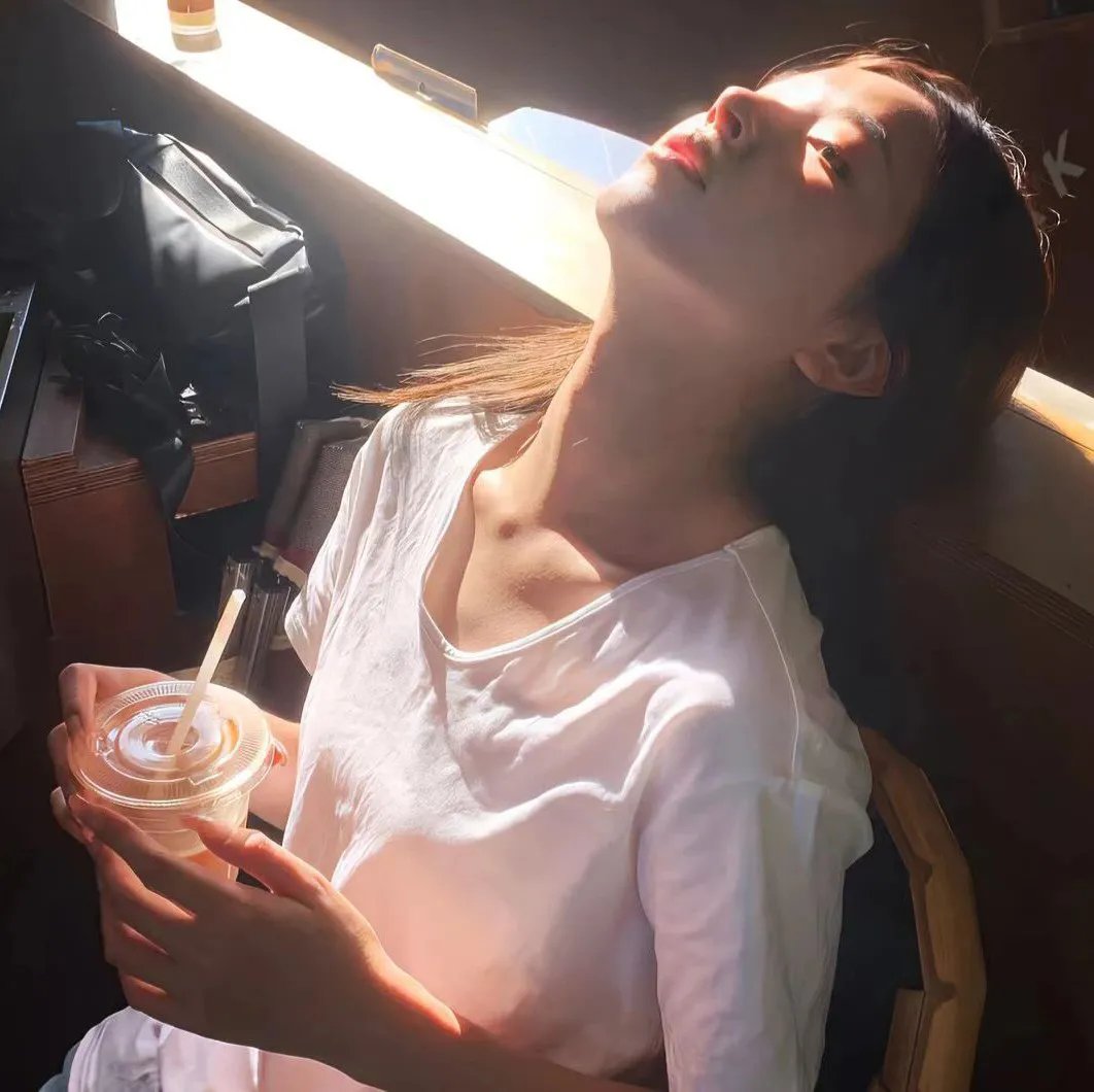 富二代上班记 海报