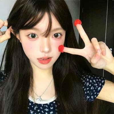 美好的时光 海报