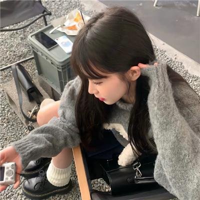 第二次握手 海报
