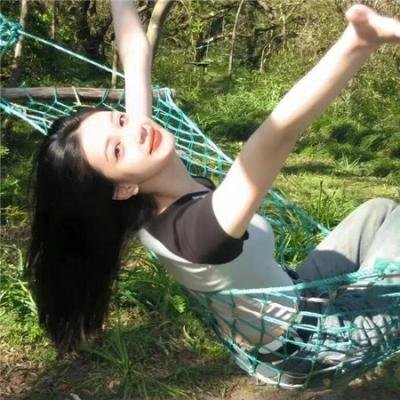 最危险游戏第一季 海报