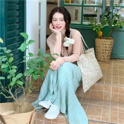 卡门归乡 海报