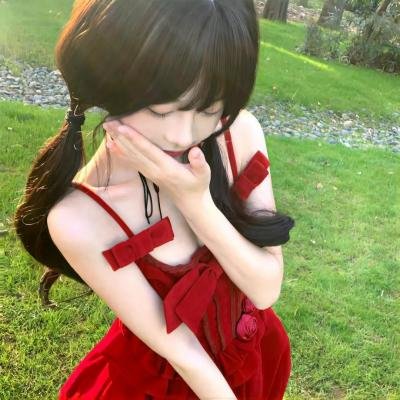 爱情三部曲 海报