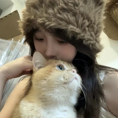 甘达琳娜 海报