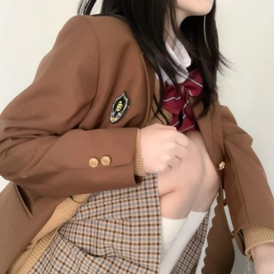 分手工作室 海报