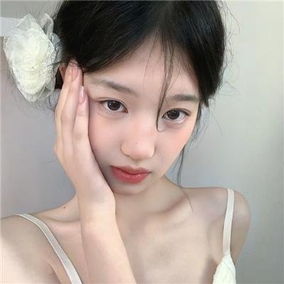 亲密告白 海报