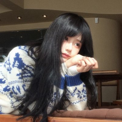 艾拉 海报