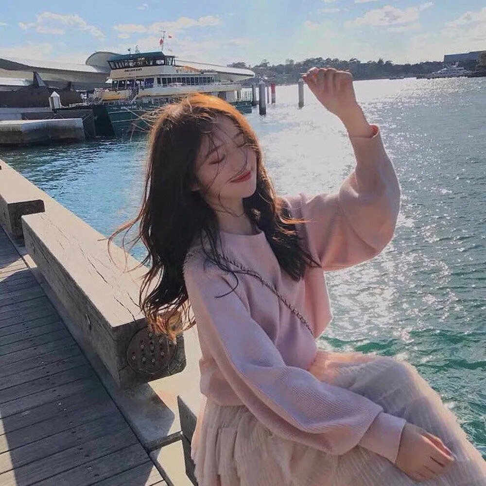 机器人历险记国语 海报