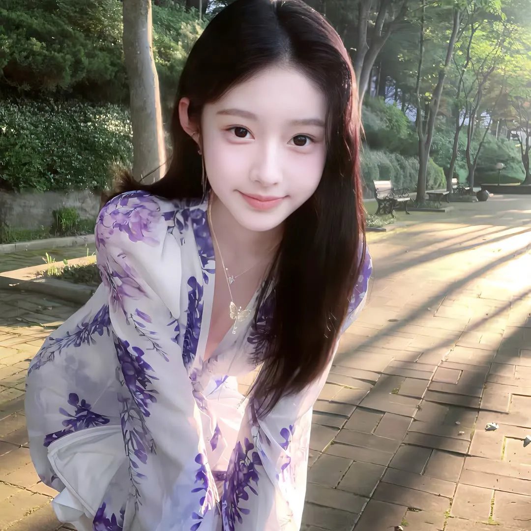 朴花英 海报