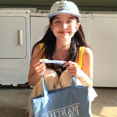 持续发力纵深推进 海报