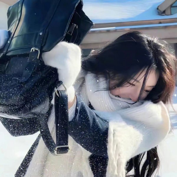 鬼面公仆2 海报